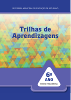 6ano_TA_livro_web_2.pdf